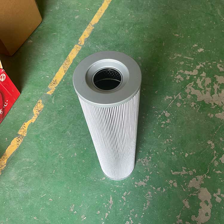 華豫供應(yīng)替代力士樂(lè)油濾芯2.0100 H10XL-B00-0-M