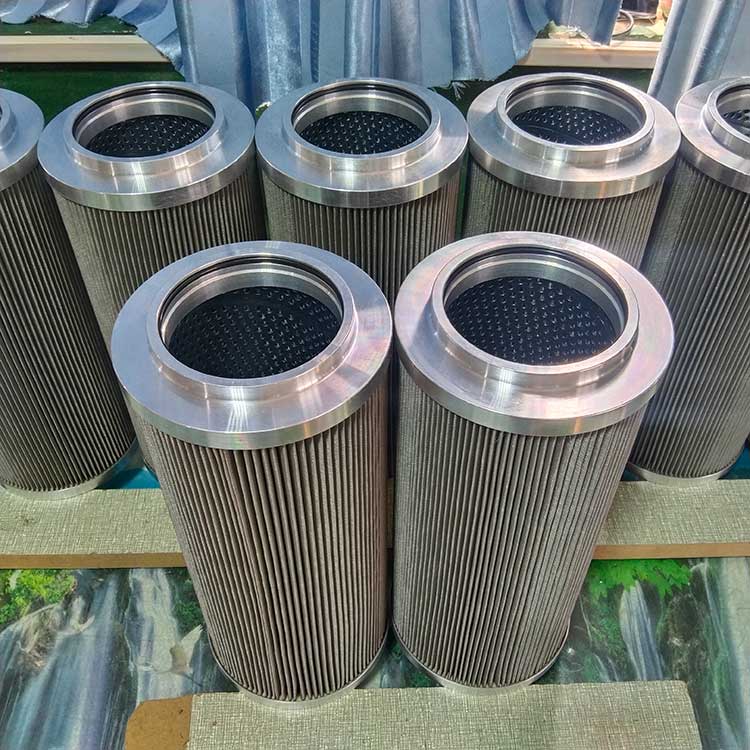 華豫供應(yīng)替代力士樂(lè)油濾芯R928006971 2.0630 H10XL-A00-O-M