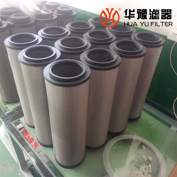 G-143*485A20 潤(rùn)滑油站濾芯 鋼廠(chǎng)專(zhuān)用濾芯